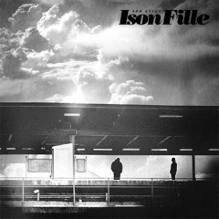 Ison & Fille - Livet (feat. Sabo, Hoosam & Aleks)