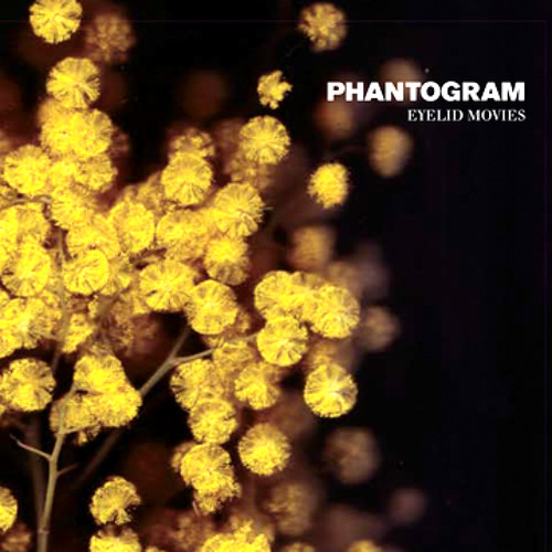 Phantogram - "As Far As I Can See"