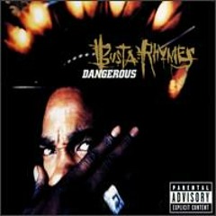 Busta Rhymes - Dangerous (The Reachers Remix)