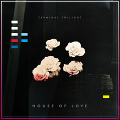 House Of Love