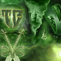 05 I'm right for you ft shakalish