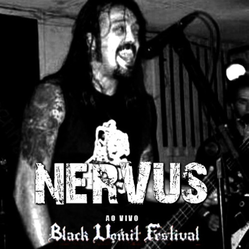 Nervus