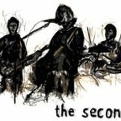 The Second - 2011 - Inner Peace