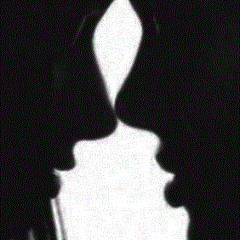 Just 1 Kiss (Basement Jaxx bootleg)