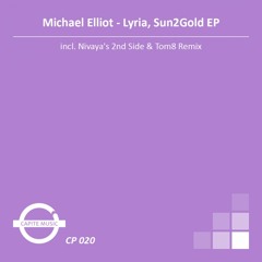 Progressive House/Trance