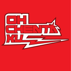 Oh Chentaku - Jupiter