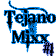 DJ ELI Tejano Mix #1