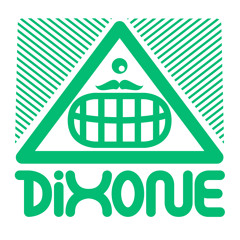 Dixone - Baboon Riddim (Dance monkey DANCE!! )