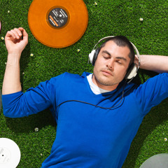Popofski Blue Sun Mix