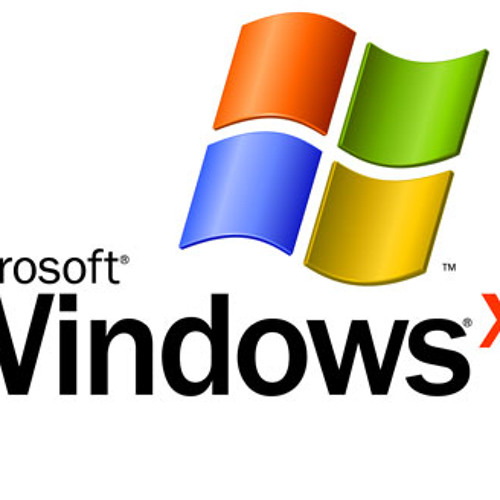 Windows XP remix