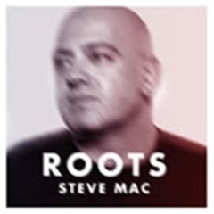 Steve Mac - The Rave