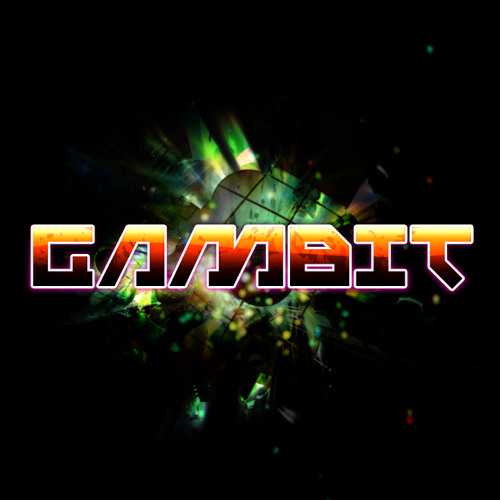 Gambit- Skankah VIP (FREE DL IN DESCRIPTION!!!)