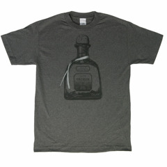 Min Ronnersjö - Untitled