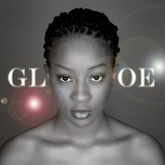 DUBSTEP - Halo Ft GLOEasy (ThingOne ThingTwo DUBSTEP Remix)