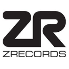 JD73 - Think Twice (Sean McCabe Remix) Z Records