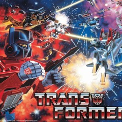 Robotic awesomeness