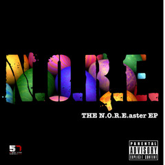 "Stay Up" Nore feat: Juvenile prod. by SPK