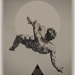 Ave Maria - Christina England Hale