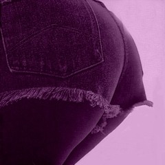 SC49 - In The Room For Porn