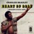 Artwork for Charles Bradley - Heart of Gold (Neil Young cover)