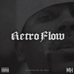 Retro Flow