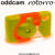 Artwork for Oddcam