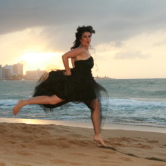 Todos Los Días De Sol