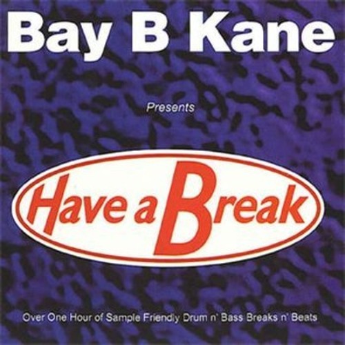 FFF - Timing & execution (BBK - HAVE A BREAK COMPETITION)