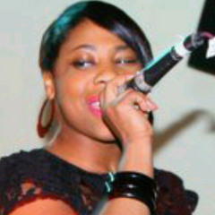 Cant Say No- Digital Dubstar Ft Miss Fire (Matt IQ Dubstep)