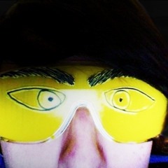 Outer House (Transition Mix)