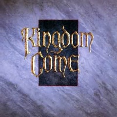 Kingdom Come - Janine