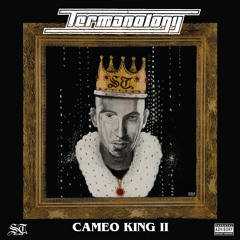 Termanology - Another Level Feat. Sean Price and Ghetto