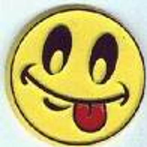 DonGorgons 40min Of HCB