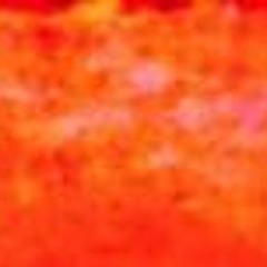 Teen Daze - The Bluest Water I'd Ever Seen