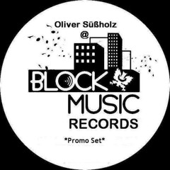 Oliver Süßholz  @  J.kinski 16.04.2011