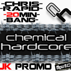 RAPID - FREE PROMO MIX ->  20min BANG #!$