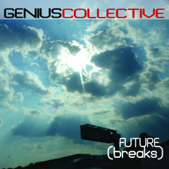 Future (Breaks) RADIO EDIT (Free Download!)