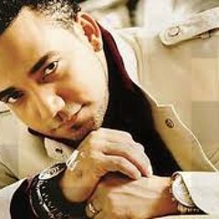 Elvis - Martinez Dime Dime (NUEVO 2011) www.elcartel809.com