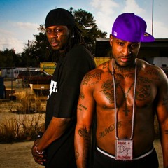 Confesions of ah THUG