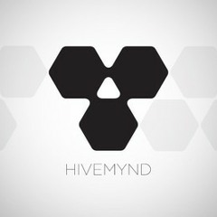 Favorite DnB