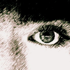 I'm Into You