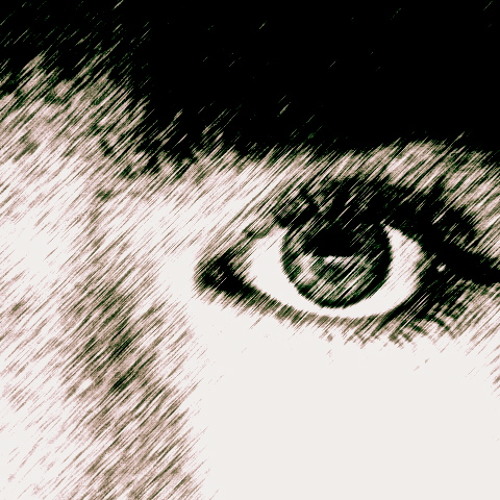 I'm Into You