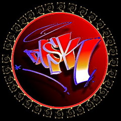 FLYING DISK 13.0.0.0.0