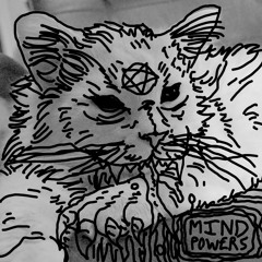 Where Is The Laser? Ask The Police!