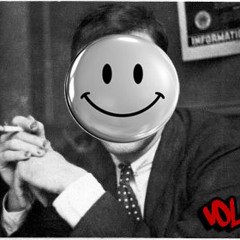 Dj Voltz Hot New Shuffle Malaysian Mix! Hard Electro Cinco de Mayo