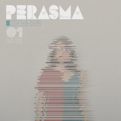 Perasma - Try Another Way (Radio Edit) 128kbps