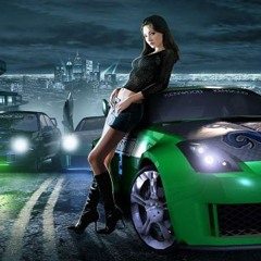 TAke it slow [J.J.B]