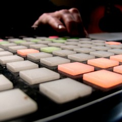 Mashupz / DJ Mixes