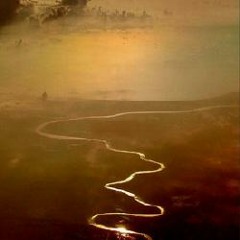 Time will keep me on my way