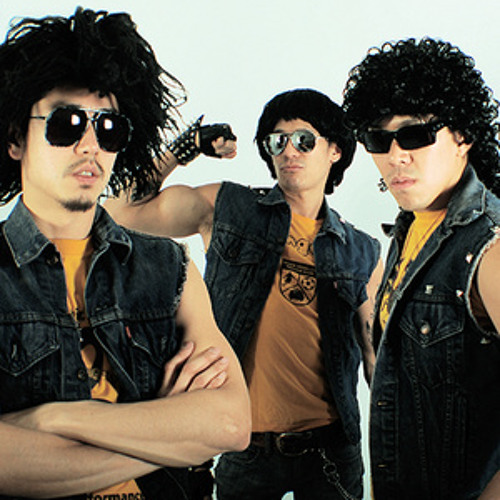 Stream notoriousmsg Listen to Notorious MSG Website Playlist playlist